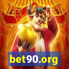 bet90.org