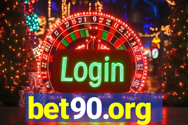 bet90.org