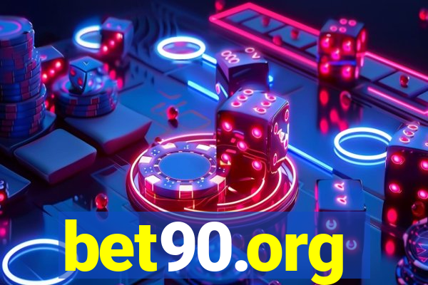 bet90.org