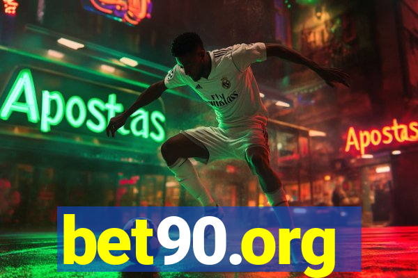 bet90.org