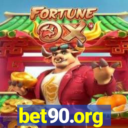 bet90.org