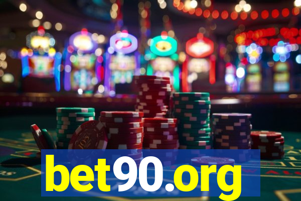 bet90.org