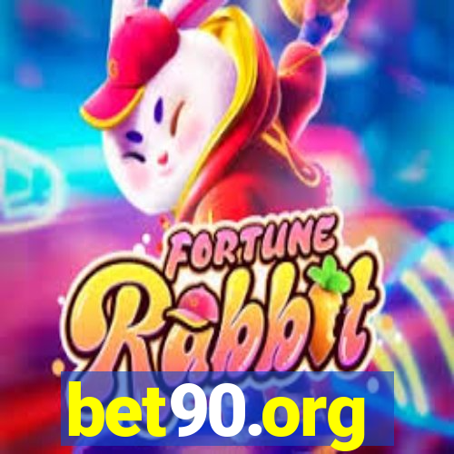 bet90.org