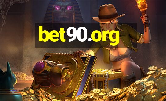 bet90.org