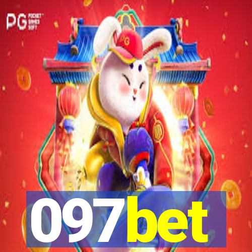 097bet