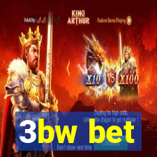 3bw bet