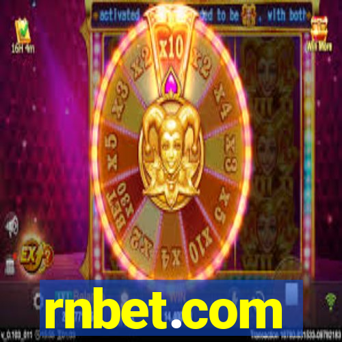 rnbet.com