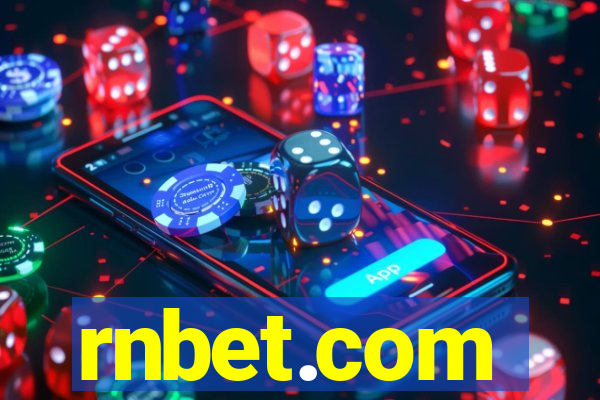 rnbet.com