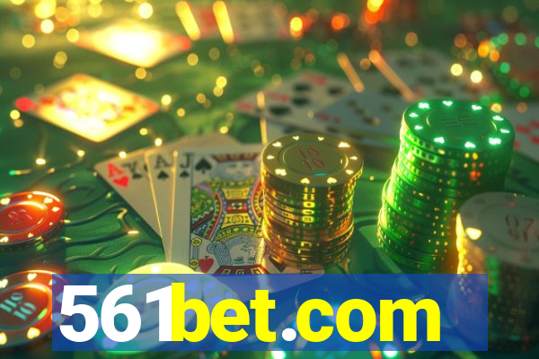 561bet.com