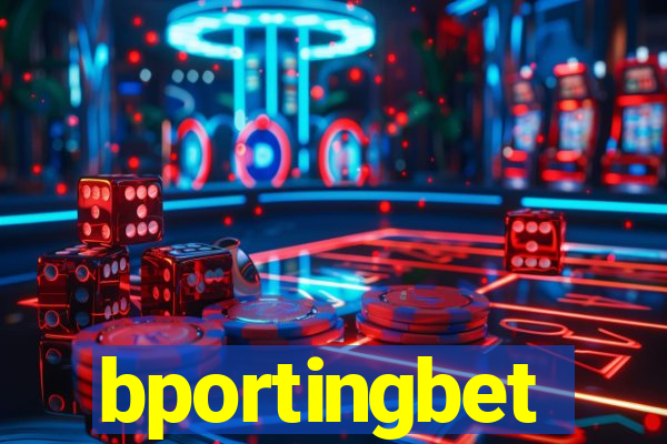 bportingbet