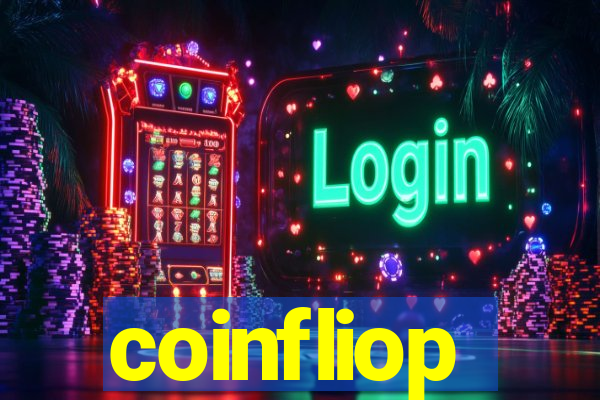 coinfliop