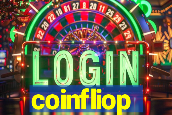 coinfliop