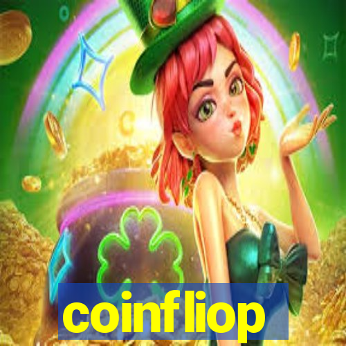 coinfliop