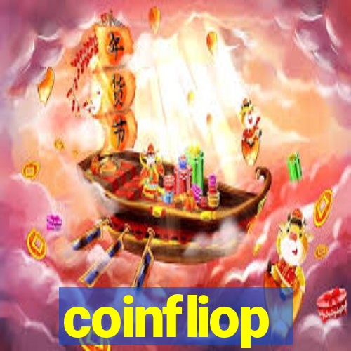 coinfliop