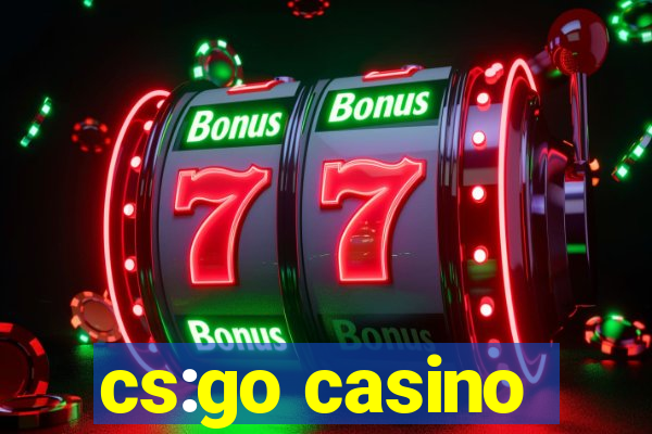 cs:go casino