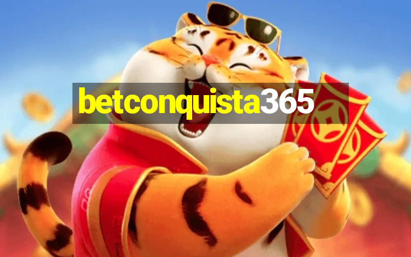 betconquista365