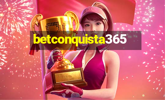 betconquista365