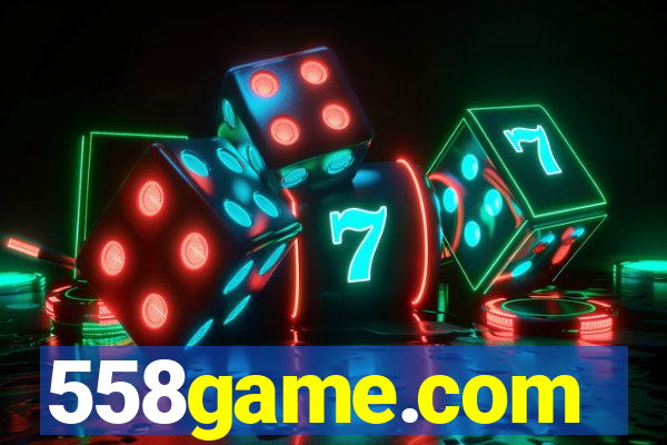 558game.com