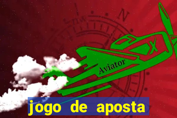 jogo de aposta pagando no cadastro