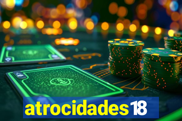 atrocidades18