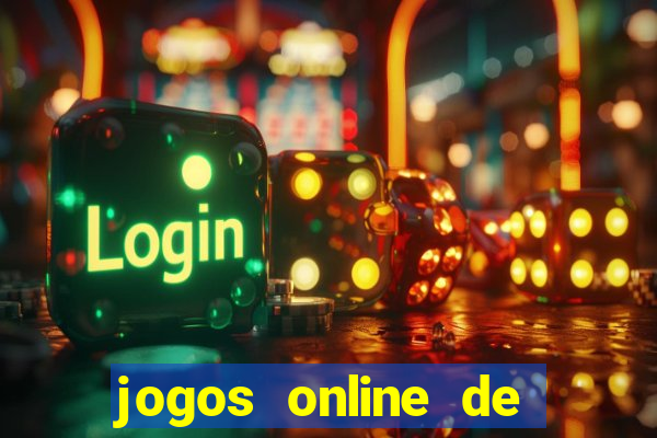 jogos online de bingo eletronico