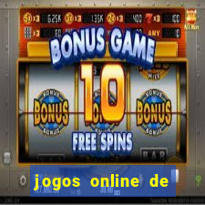 jogos online de bingo eletronico