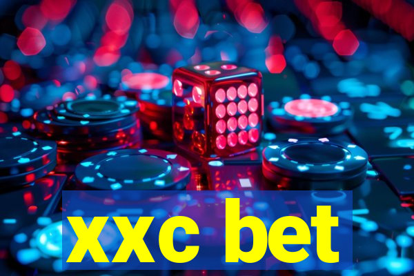 xxc bet