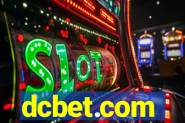 dcbet.com