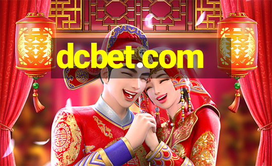 dcbet.com