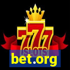 bet.org