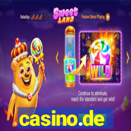 casino.de