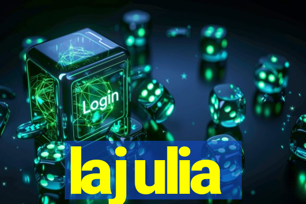 lajulia