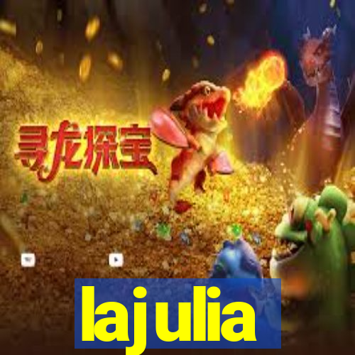 lajulia