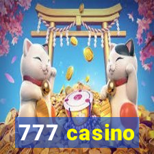 777 casino