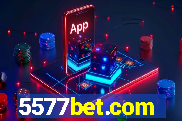 5577bet.com