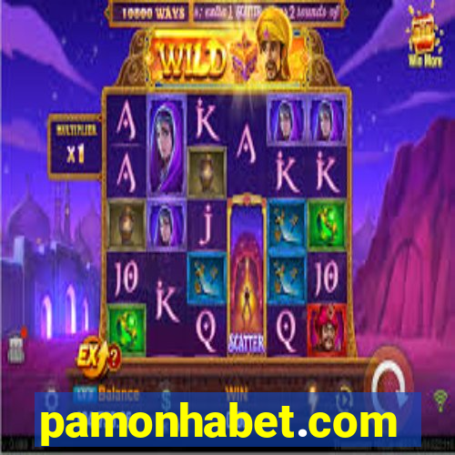 pamonhabet.com