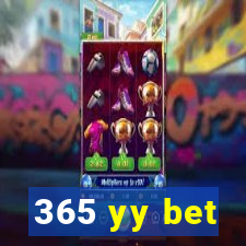 365 yy bet