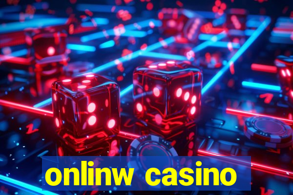 onlinw casino