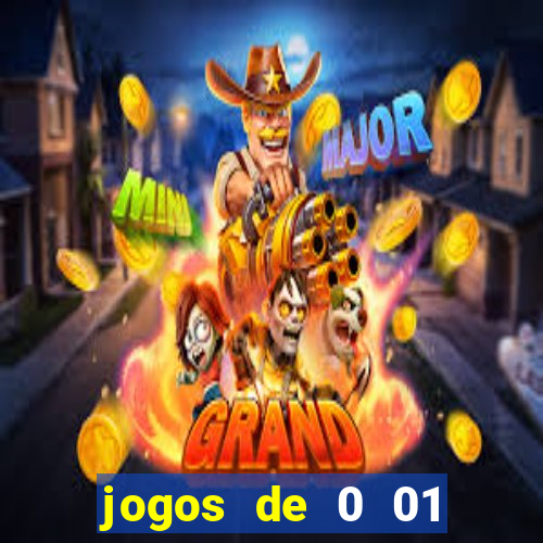 jogos de 0 01 centavos na blaze