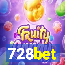 728bet