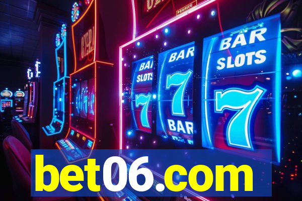 bet06.com