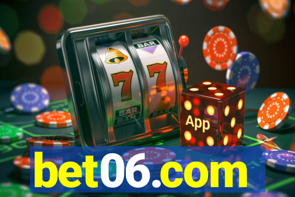 bet06.com