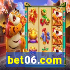 bet06.com