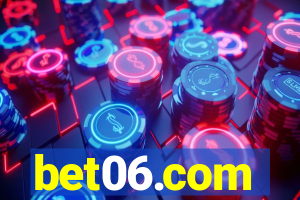 bet06.com