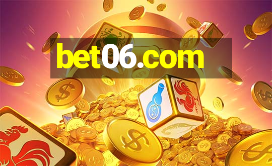 bet06.com