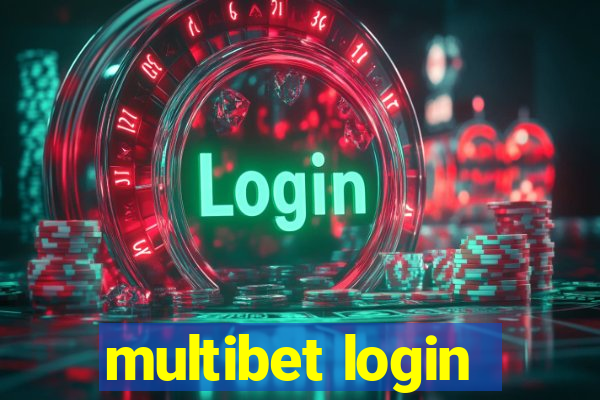 multibet login