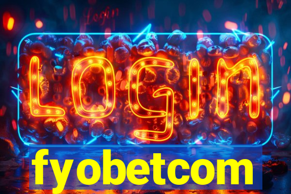 fyobetcom