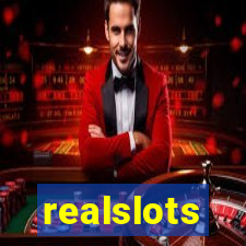 realslots