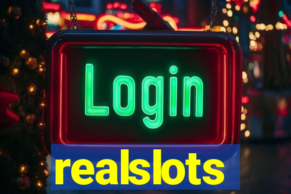 realslots