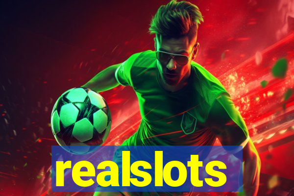 realslots